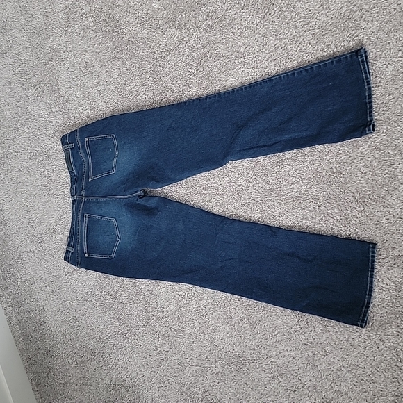 Buffalo jeans boulevard - Picture 3 of 3